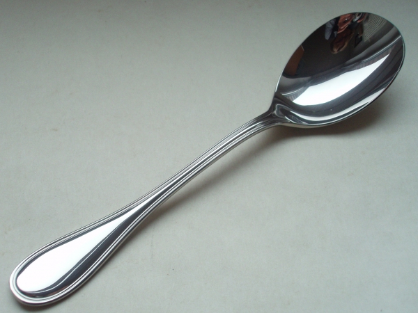 Wilkens - Oxford - Edelstahl - verschiedene Besteckteile vorrätig